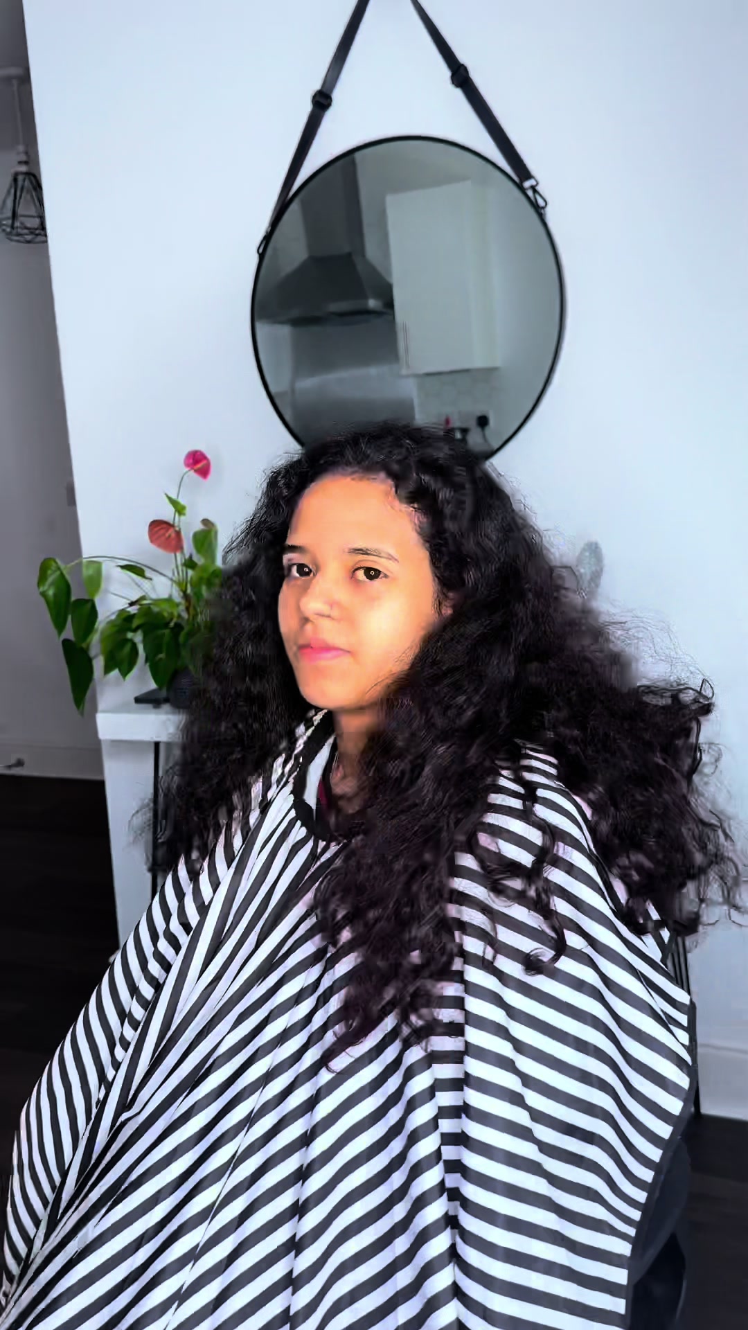 @CEXA |HAIRSTYLIST HIGH WYCOMBE