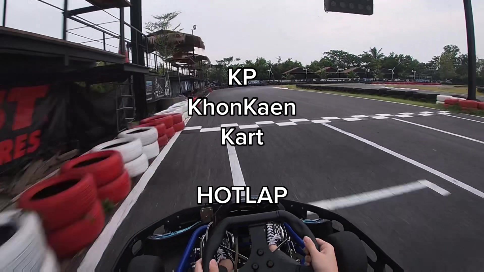 @Nattapat9Racing