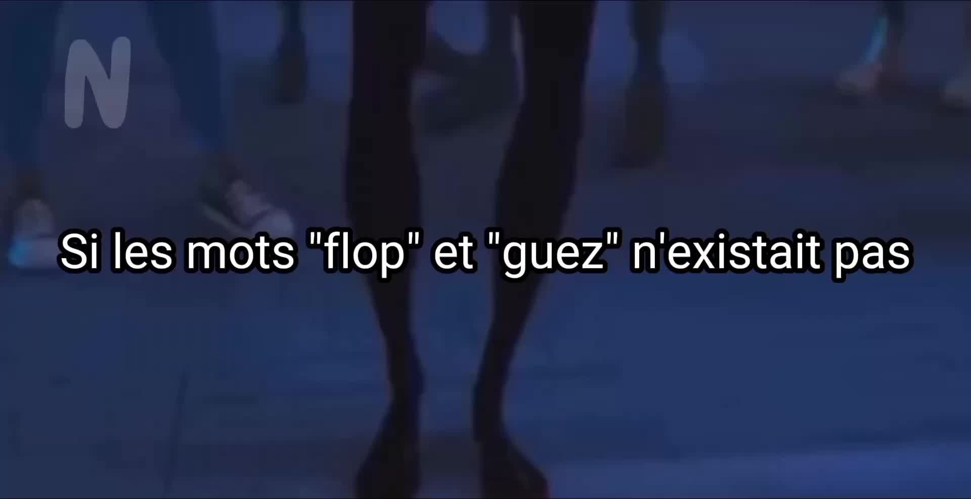 @Sk8z