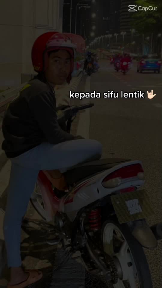 @Din Zaid
