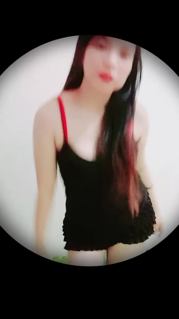 @LeslieLibrado