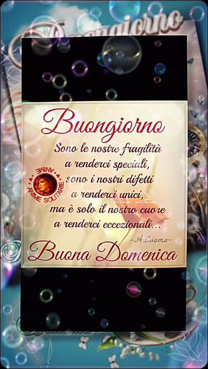 @RENATO c