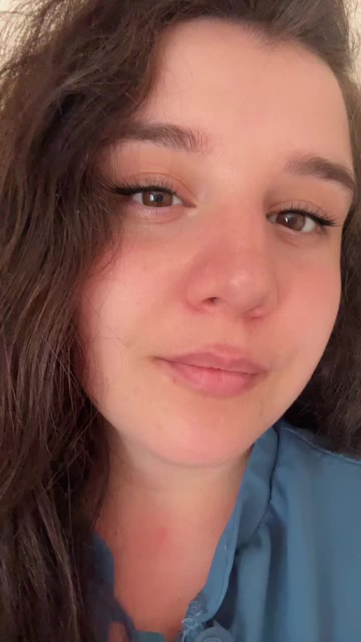 @Brenda_Matteo