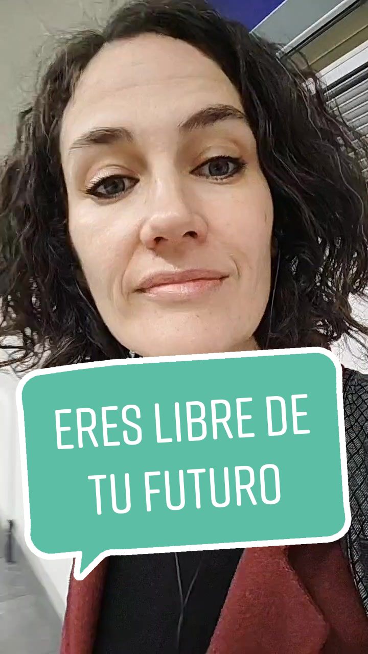 @soyvirtucoach 🌊🫀