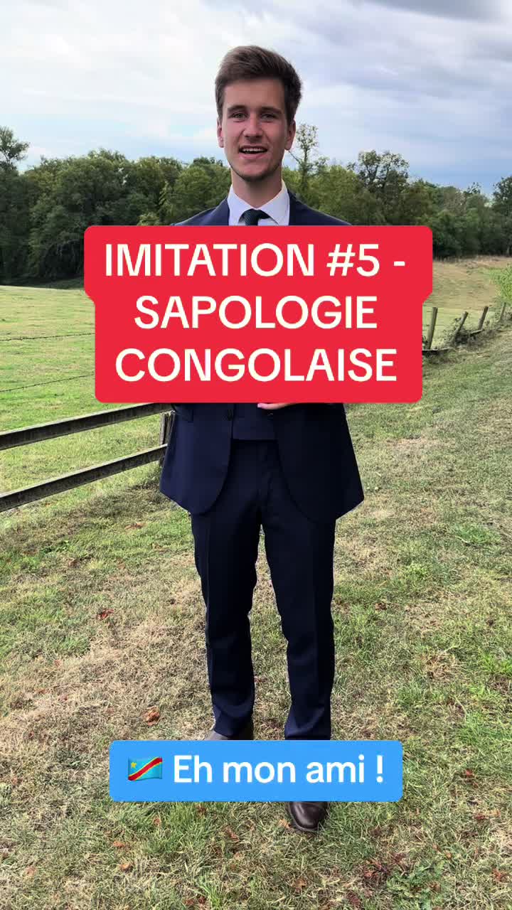 @mukanga