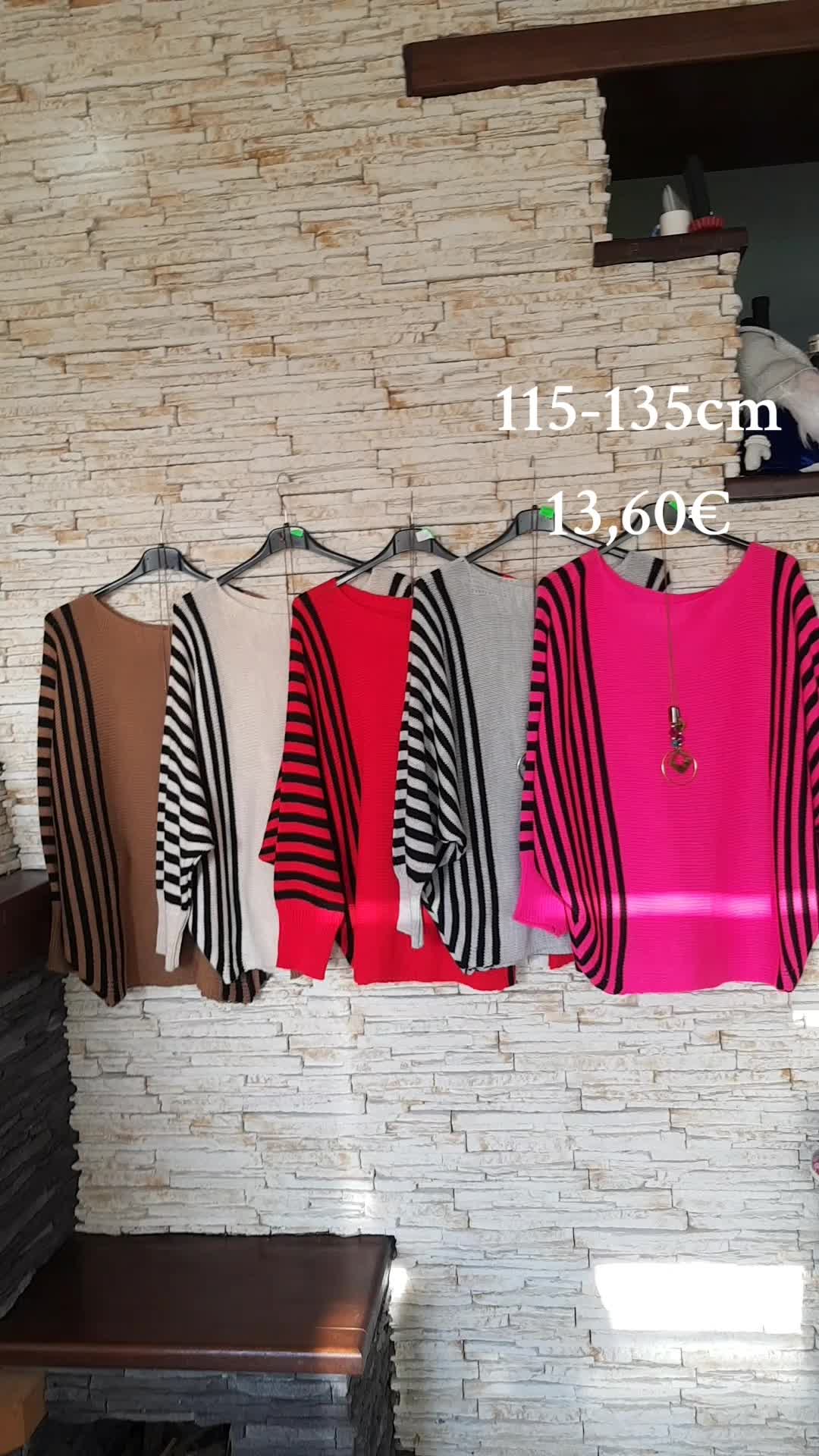 @NightStar Fashion