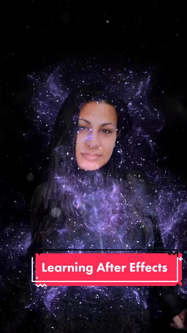@Digital Gurl 💜
