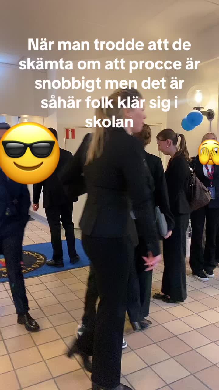 @Wilma Persson❤️🔥
