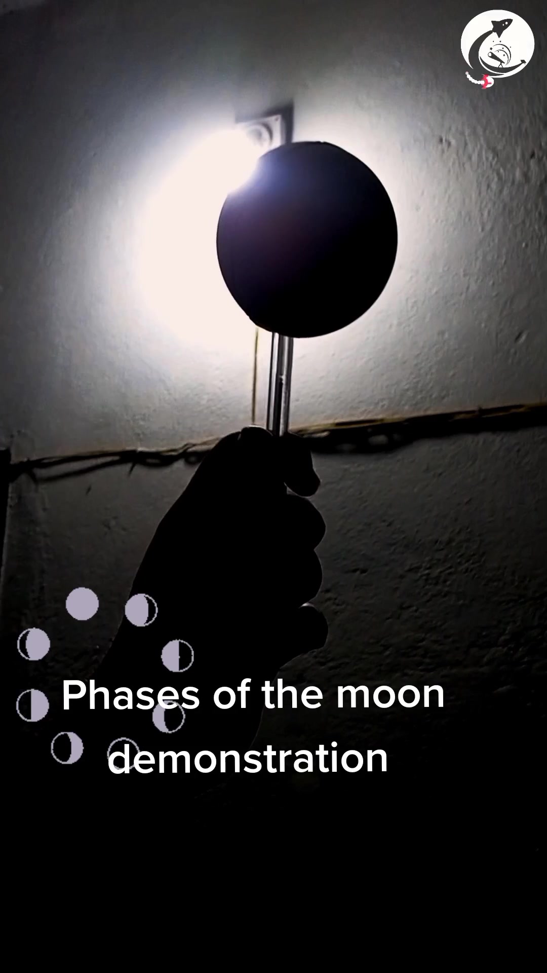 @SujanDahal_AforAstronomy