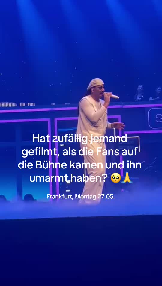 @Eleni
