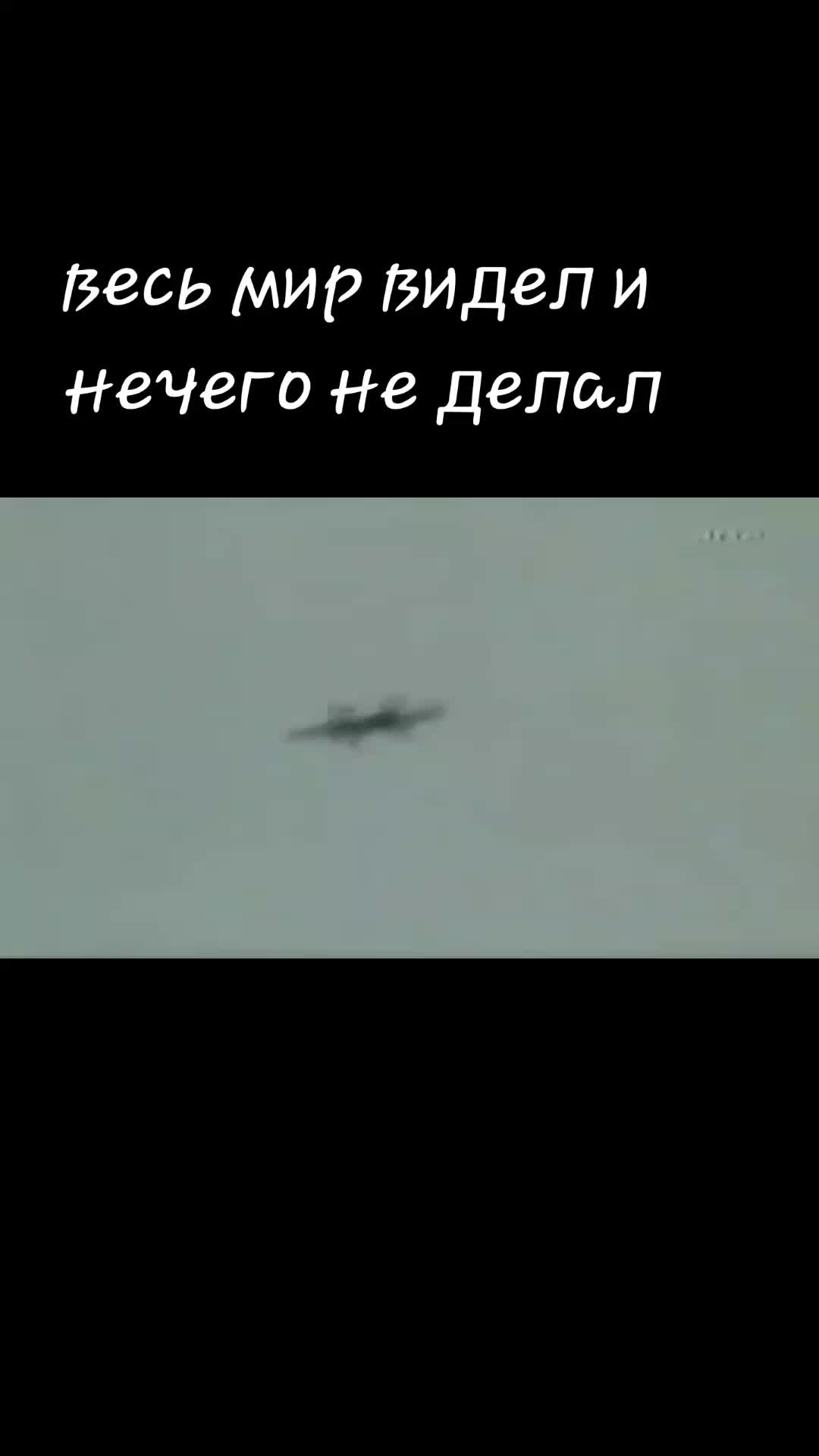 @Zarema