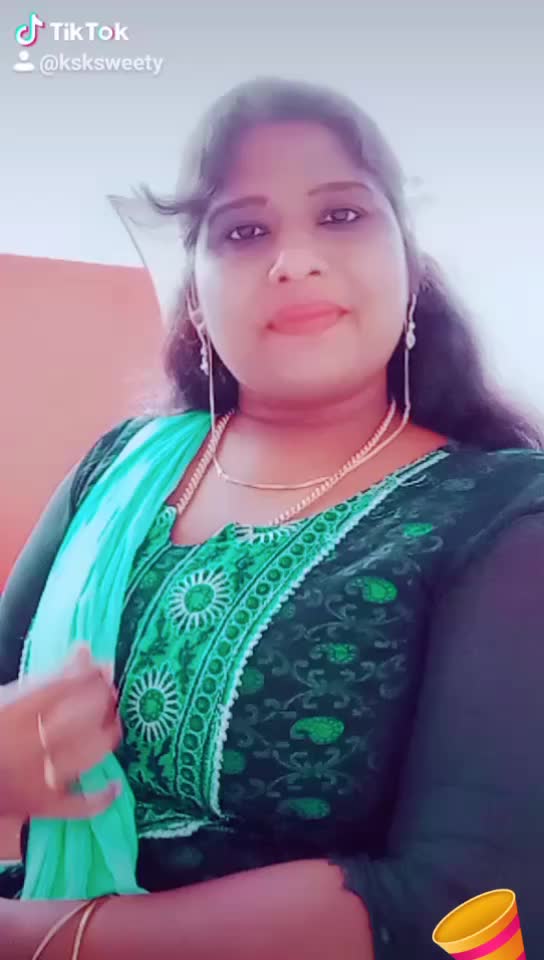 @Sujatha Salin
