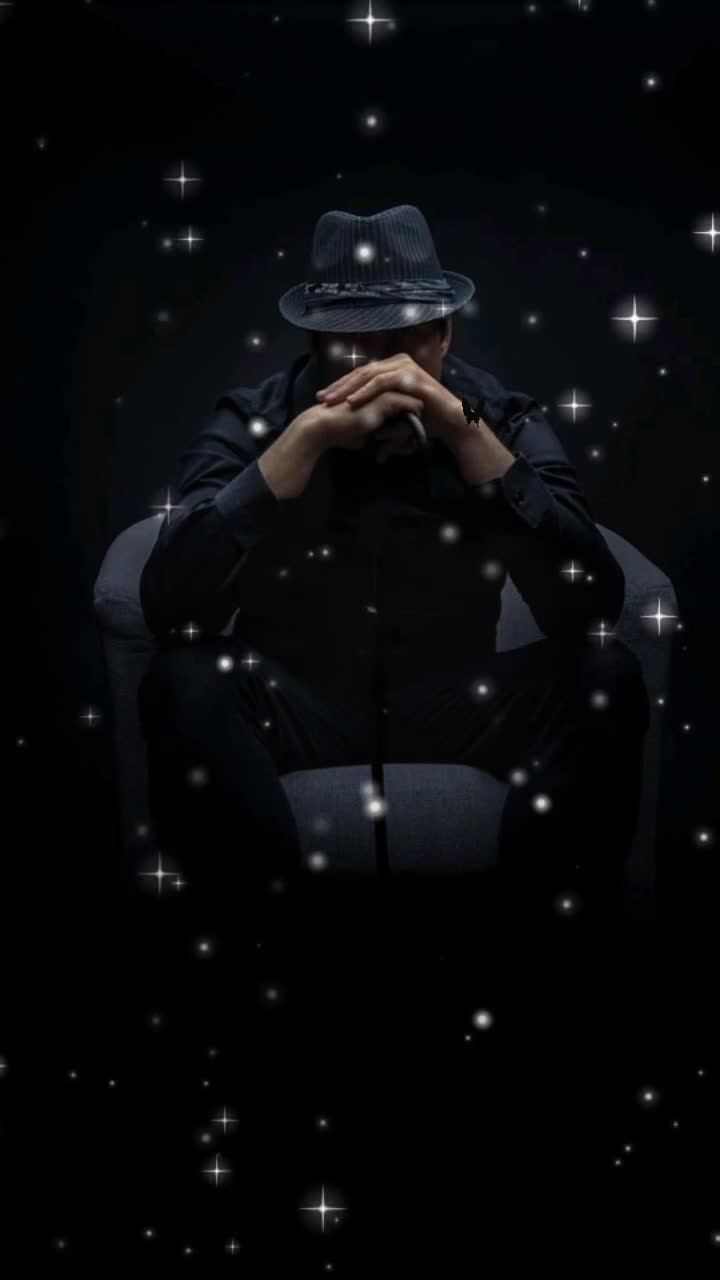 @🌀Vije&ntilde;dr&aring;_p&uacute;niy&atilde;🌀
