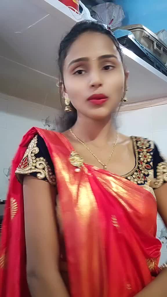 @@Niku💗Siya😍