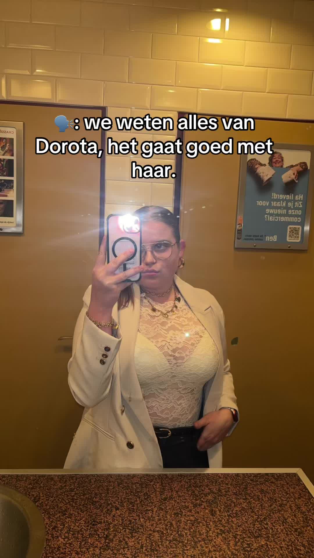 @dorota.076