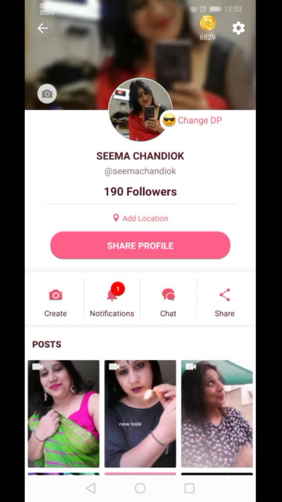 @Master❤️piece ❤️