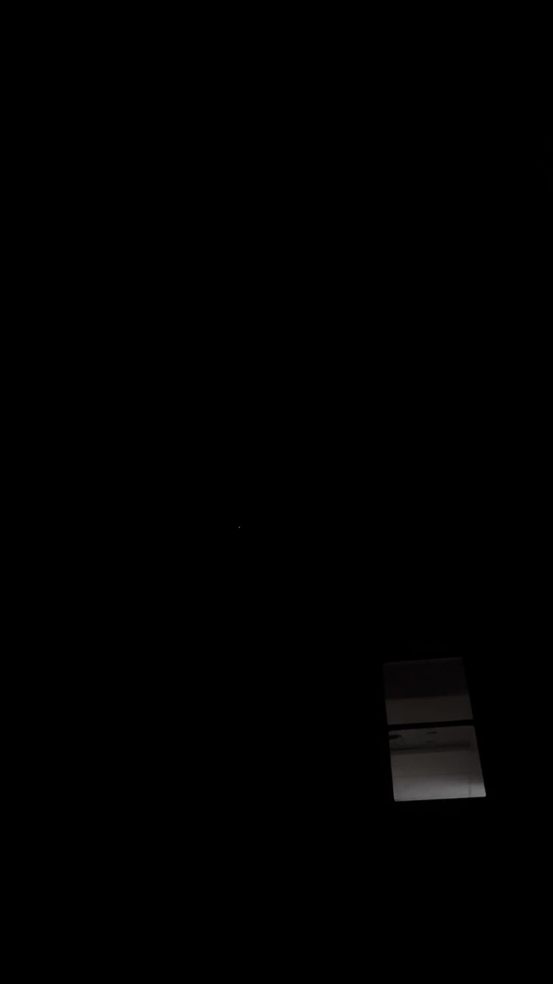 @teehee