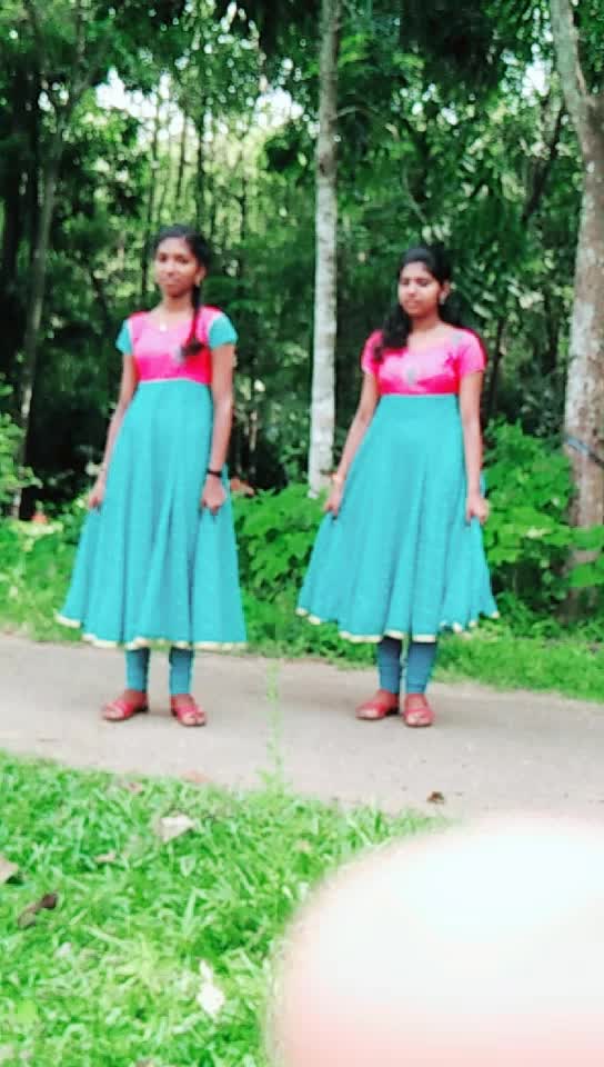 @@minnu_geethu💖💥