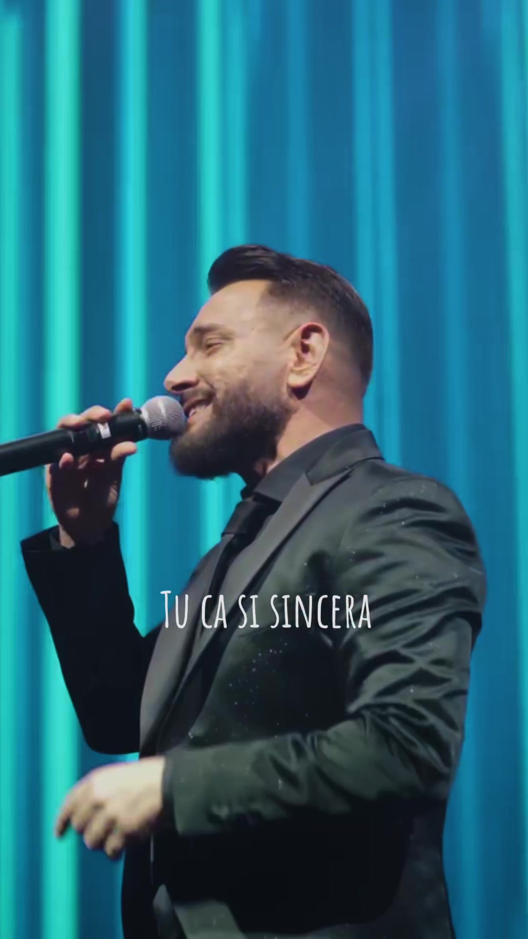 @Gianluca Capozzi