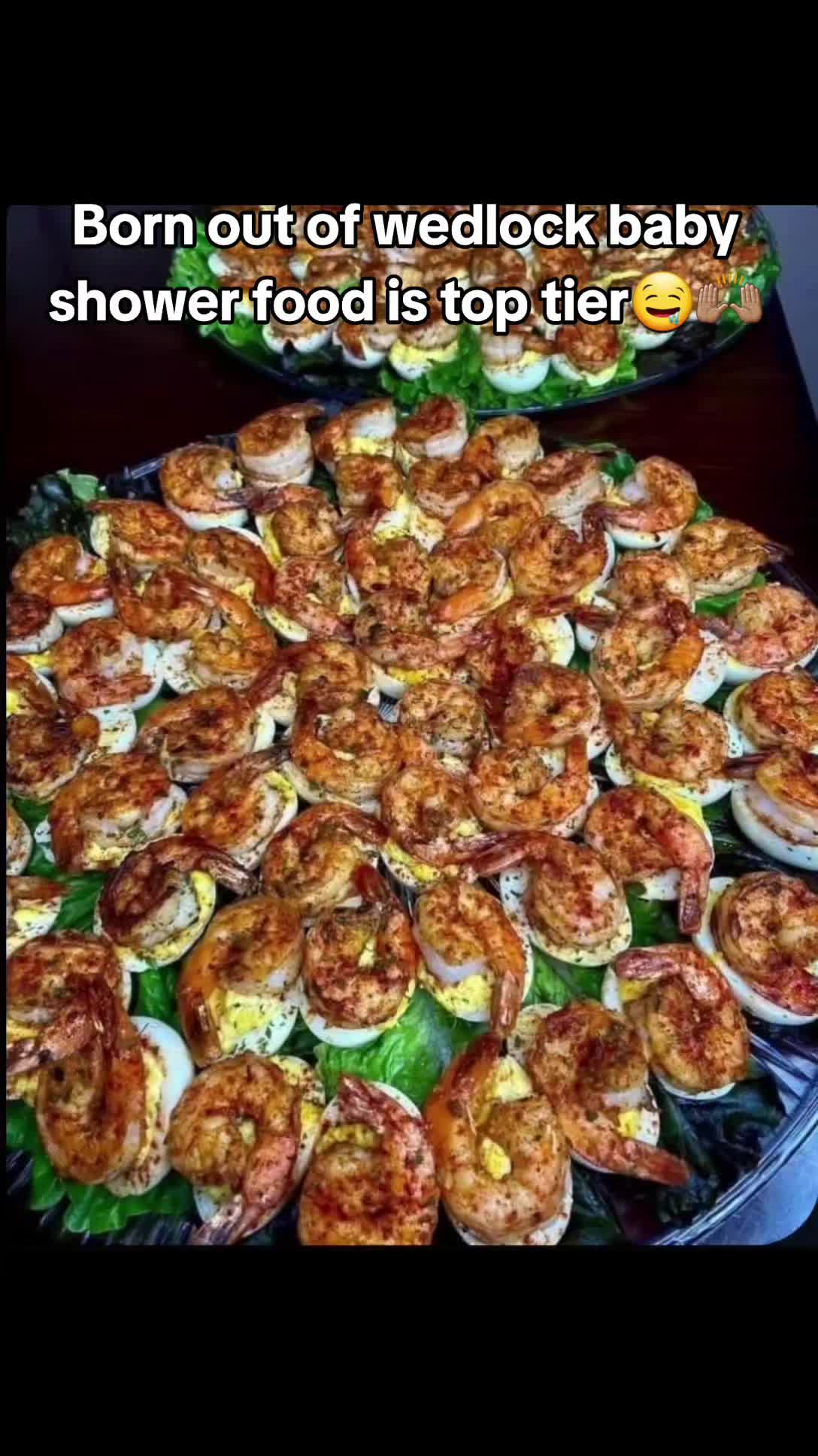 @BUCrazy251