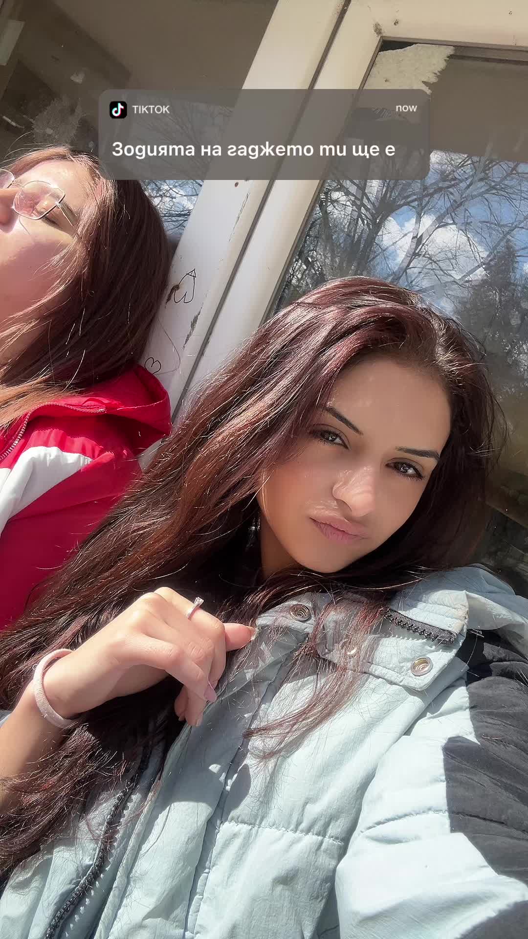 @Yanichka Stoyanowa