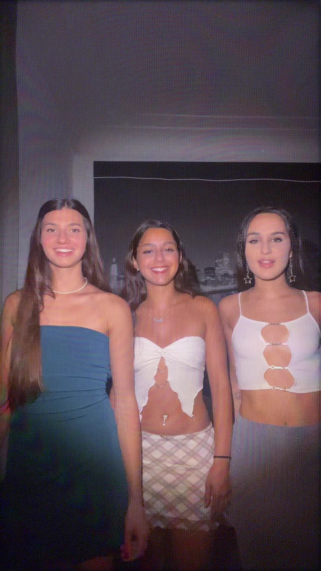 @sofiapaone