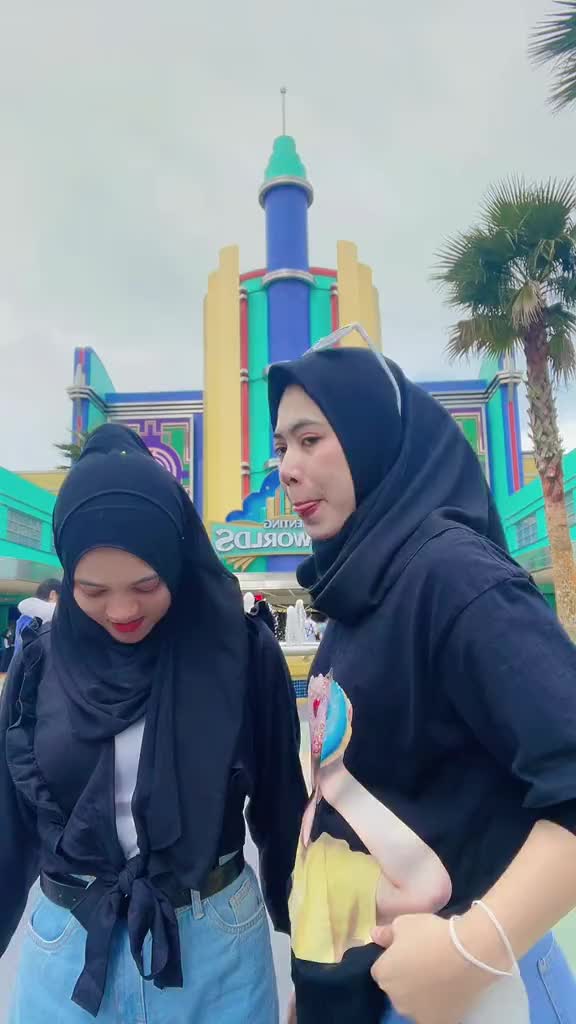 @April Lia 🇮🇩🇲🇾