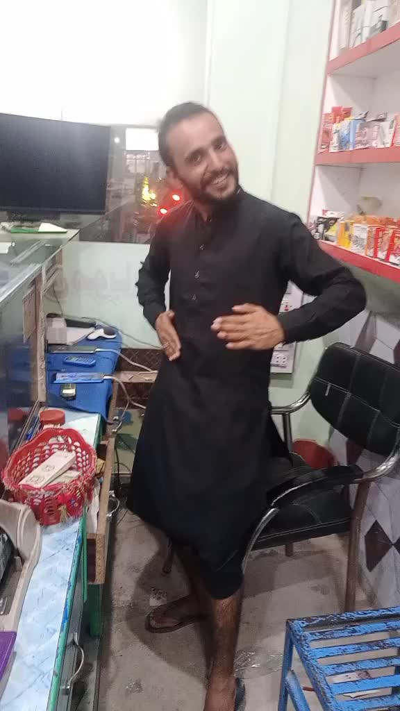 @technical Arman