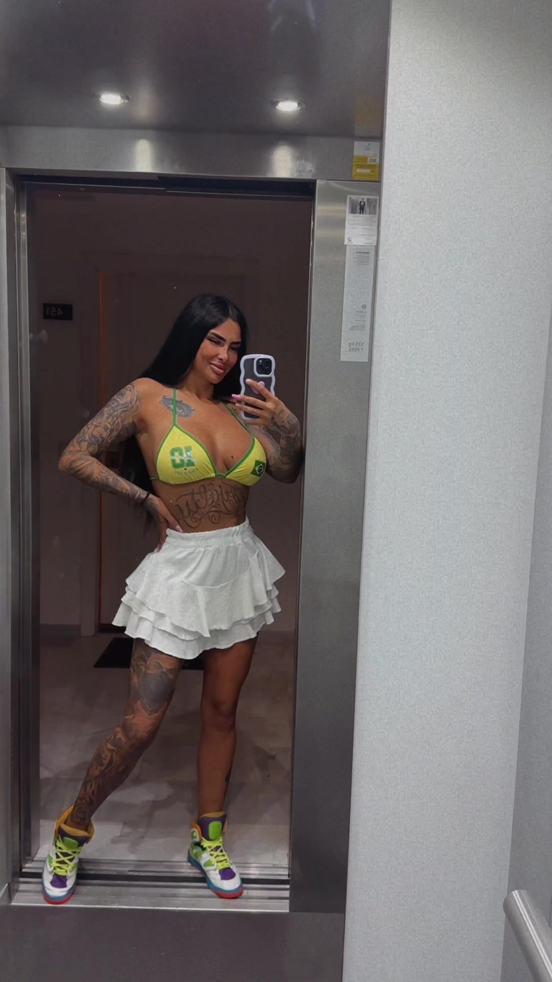 @Sarah Nedelciu