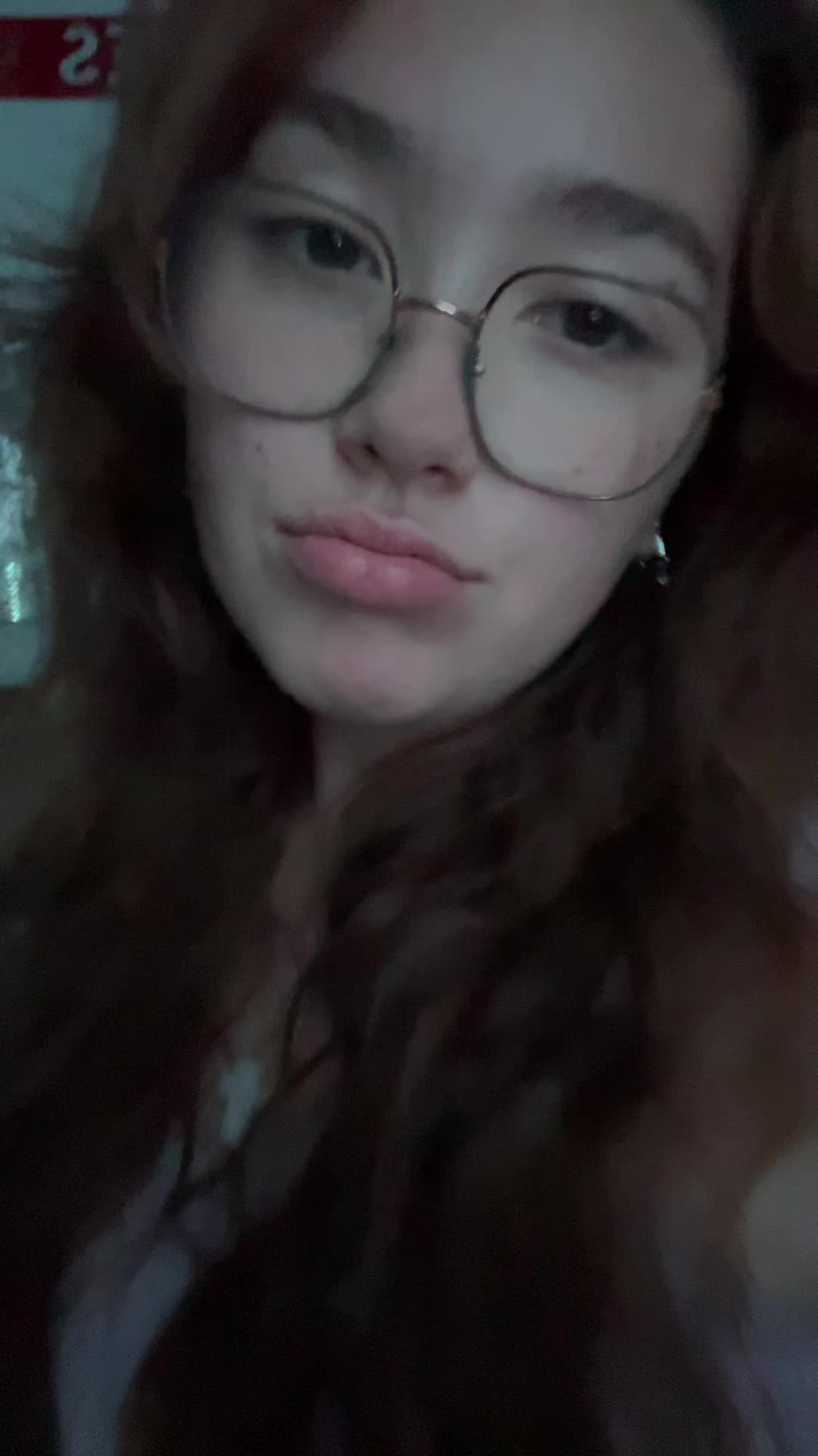 @🇵🇹