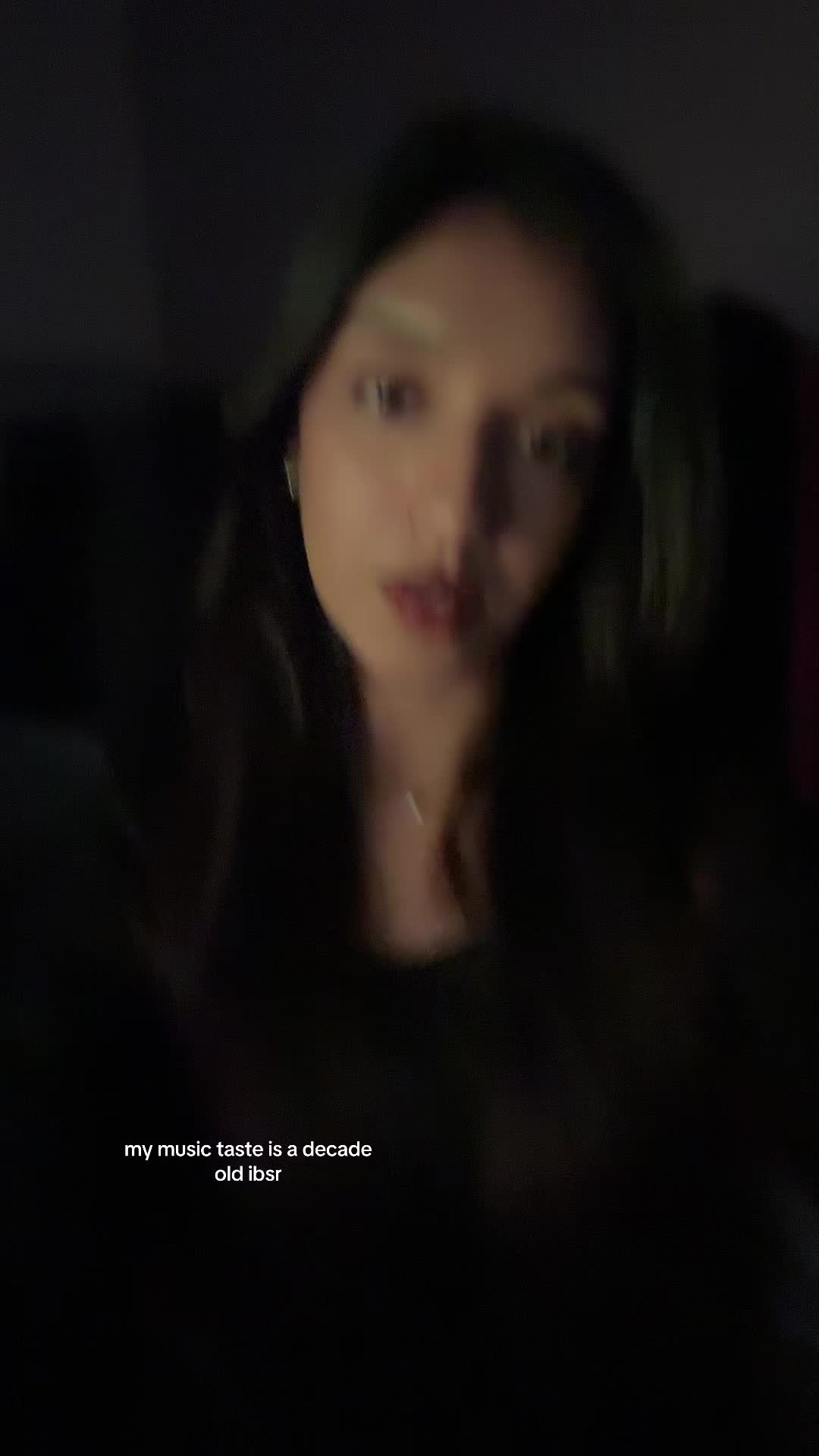 @kay🕊️