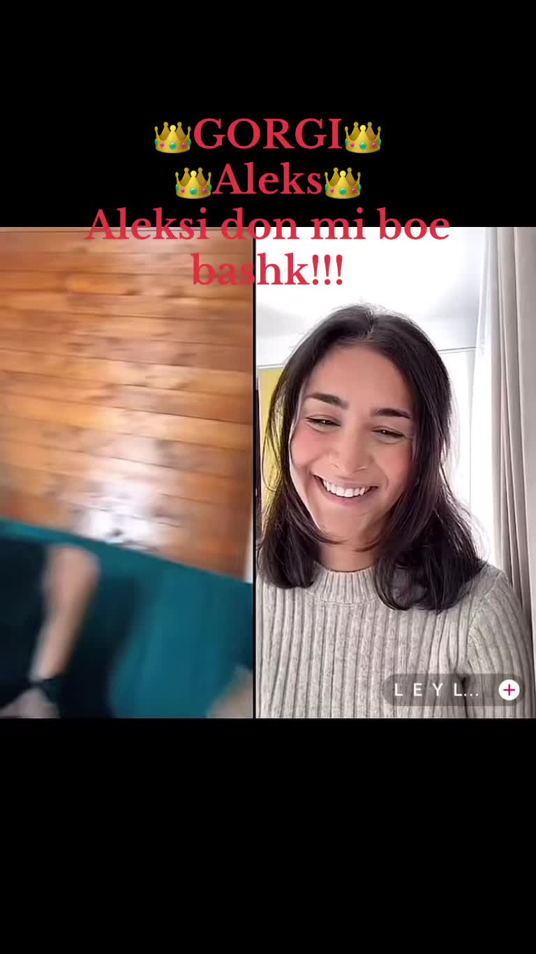 @Faruk Gjilanasi