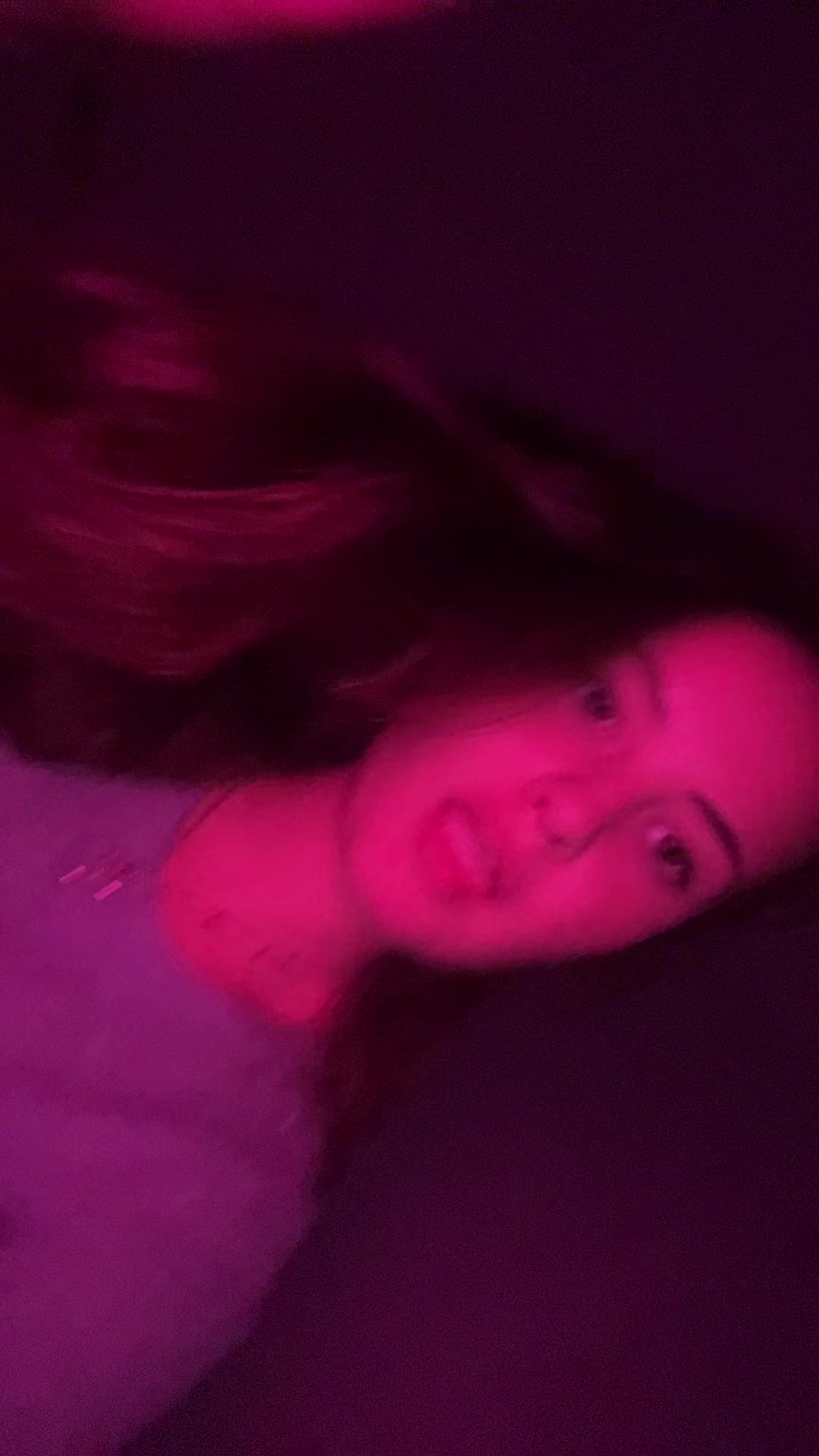 @naya
