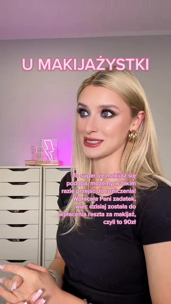 @Klaudia Tarka