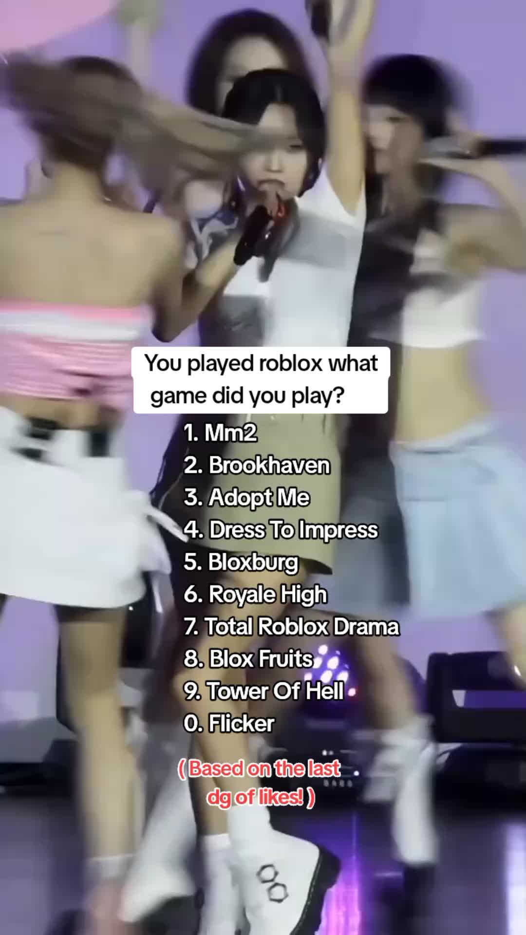 @Sara 🌷
