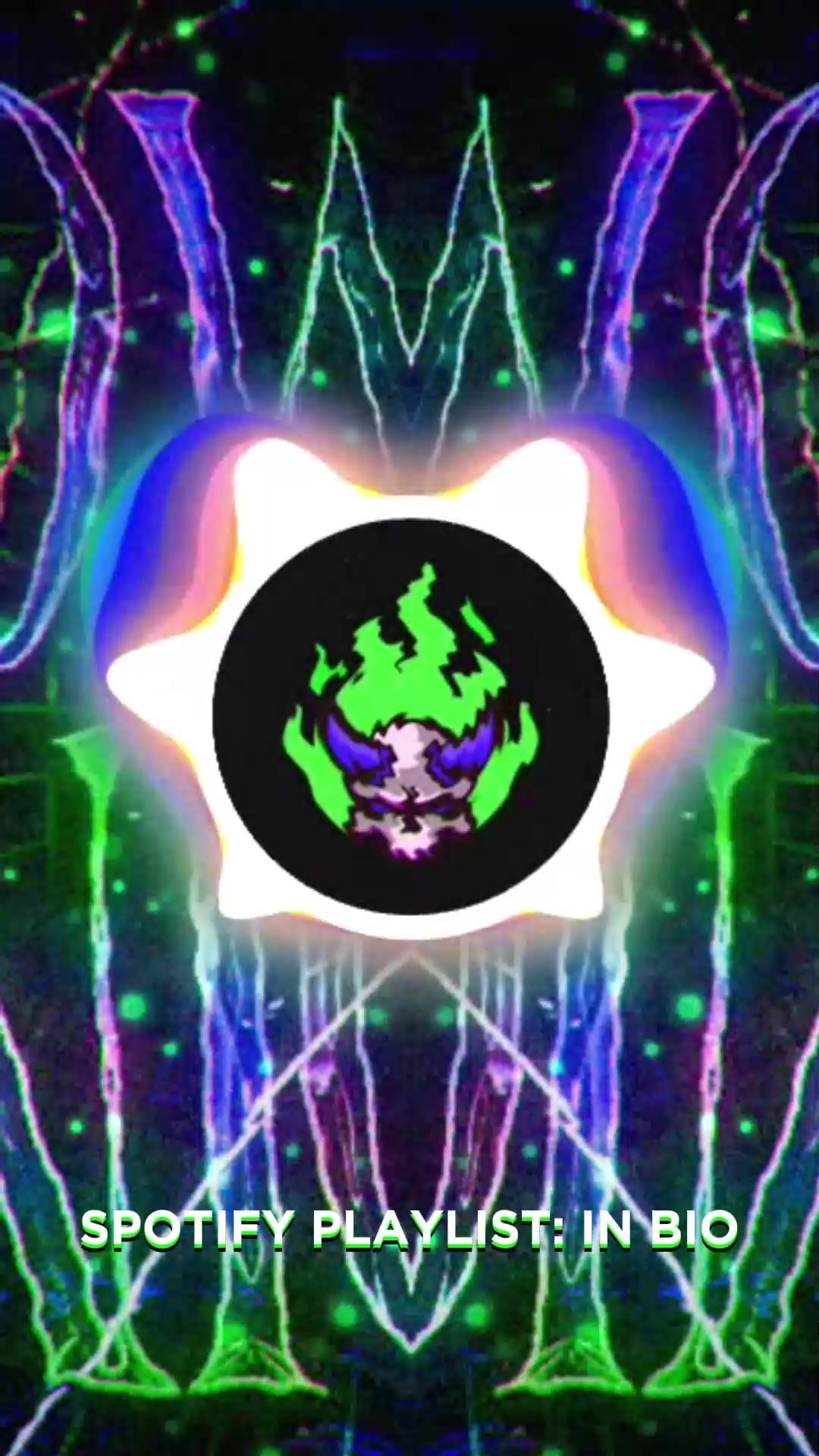 @UNIQUE NETWORK