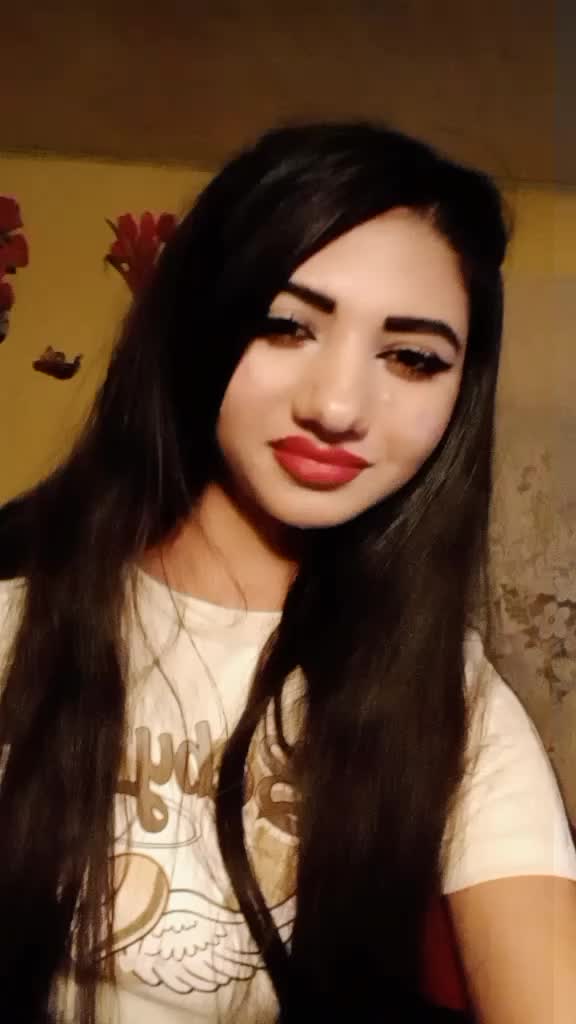 @Magdalena ๐ฅฐ๐๐