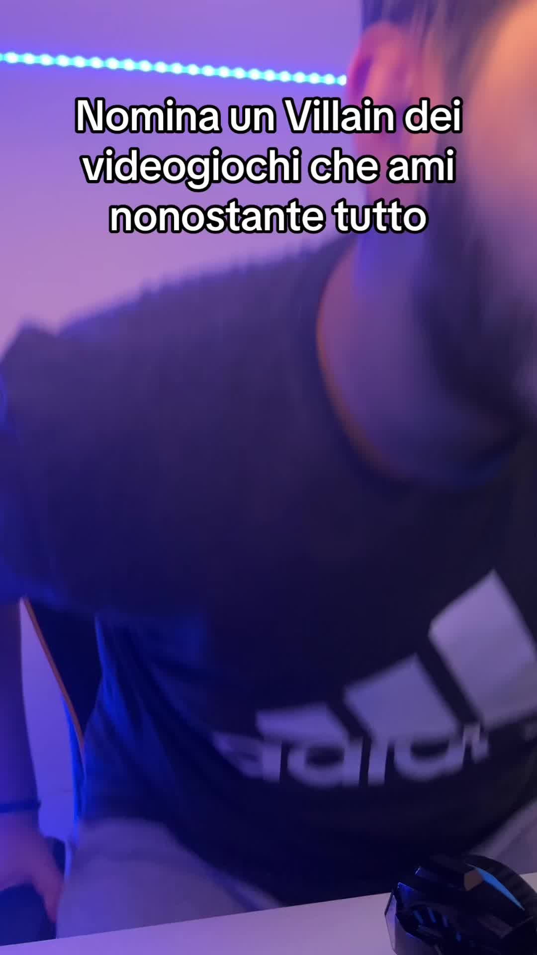 @itsm0nd