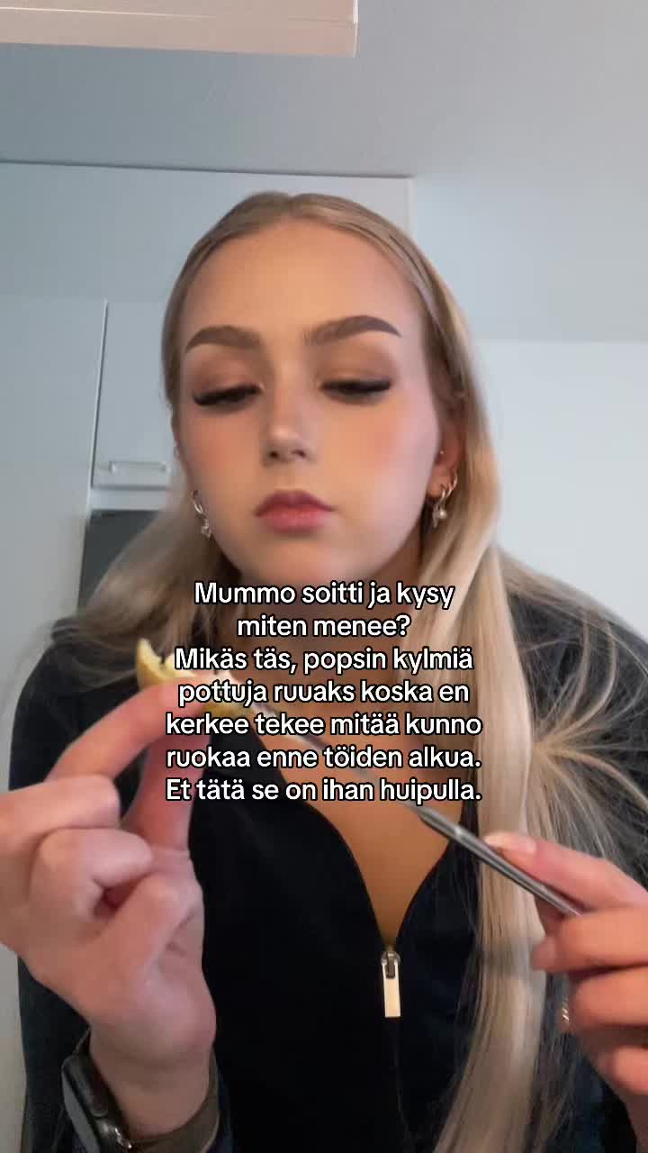 @Janette