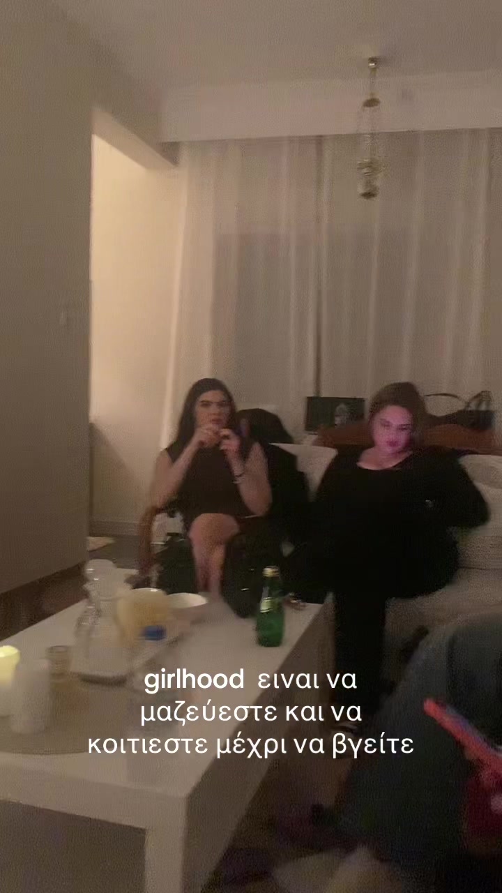 @Tsourekaki