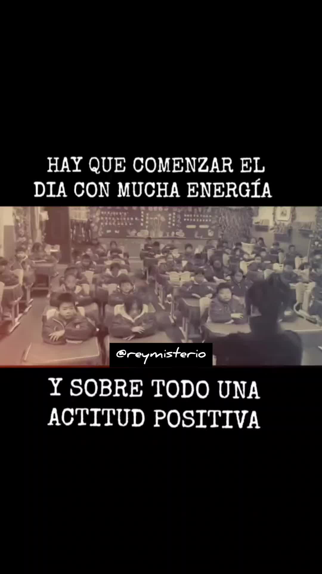 @Rey Misterio🤤