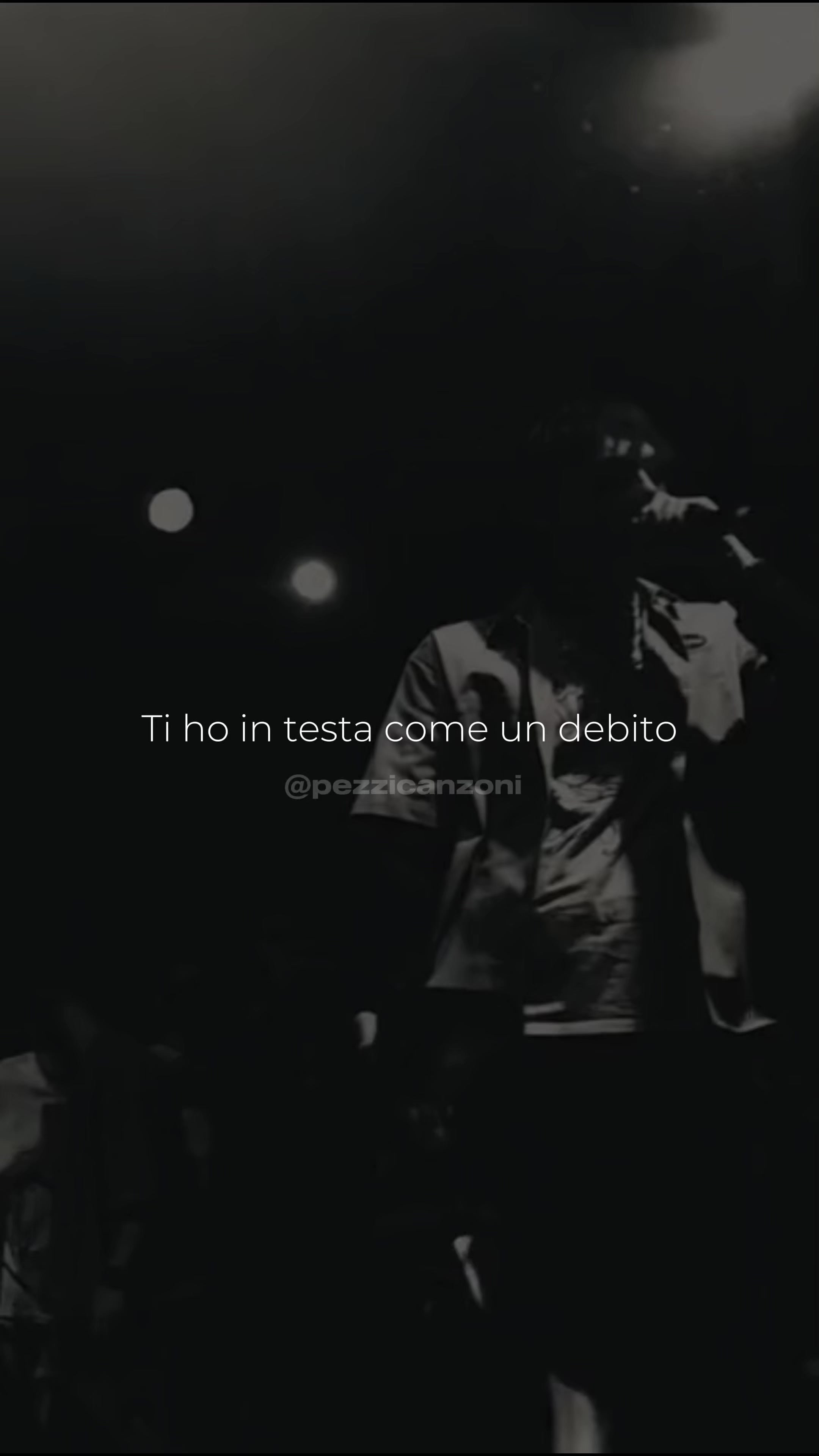 @👑PezziCanzoni👑