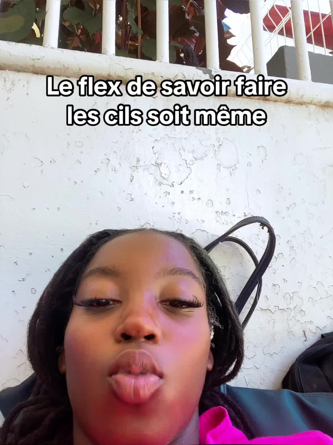 @Chxchx ๐