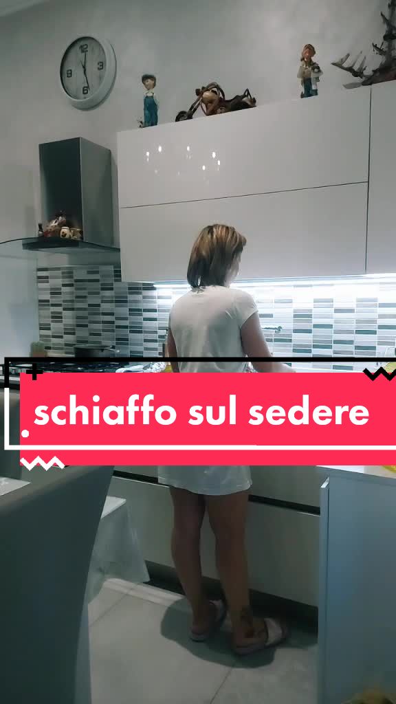 @Michelamartina