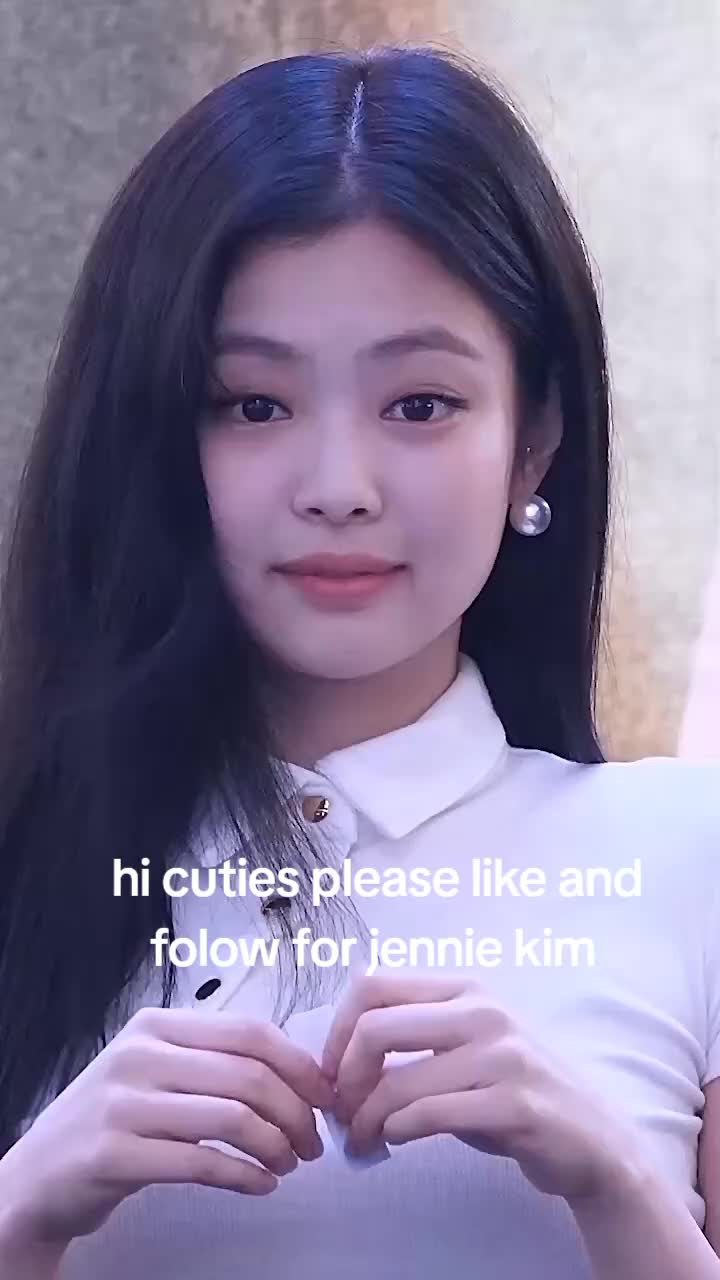 @kikakim