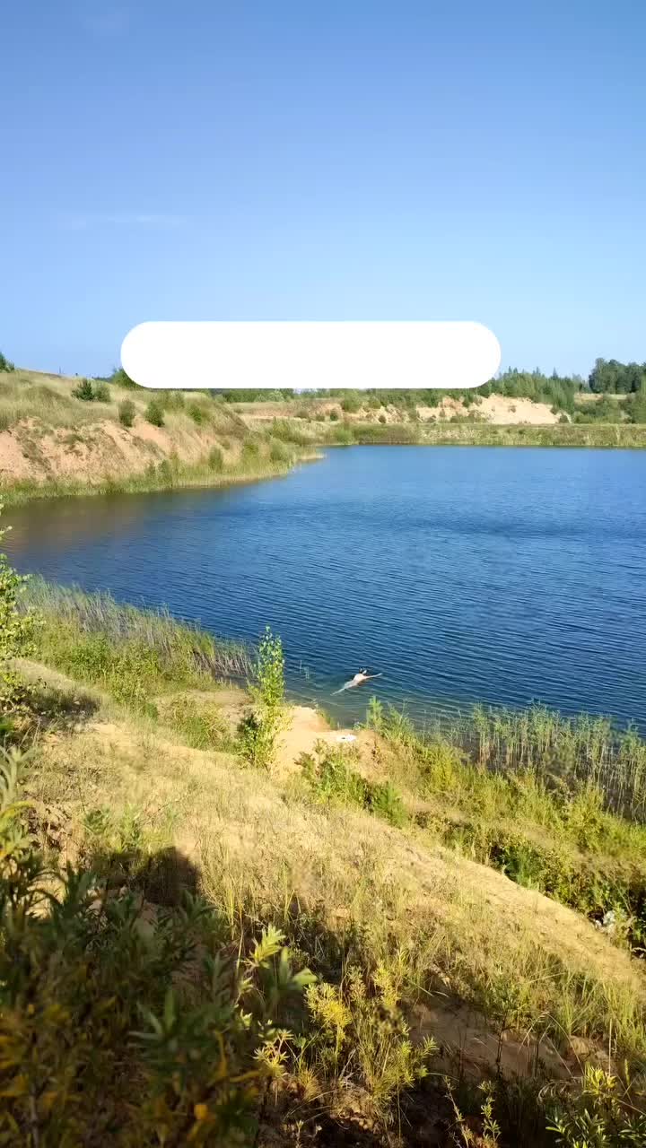 @Meilės sau praktikė 🕊️ Agnė