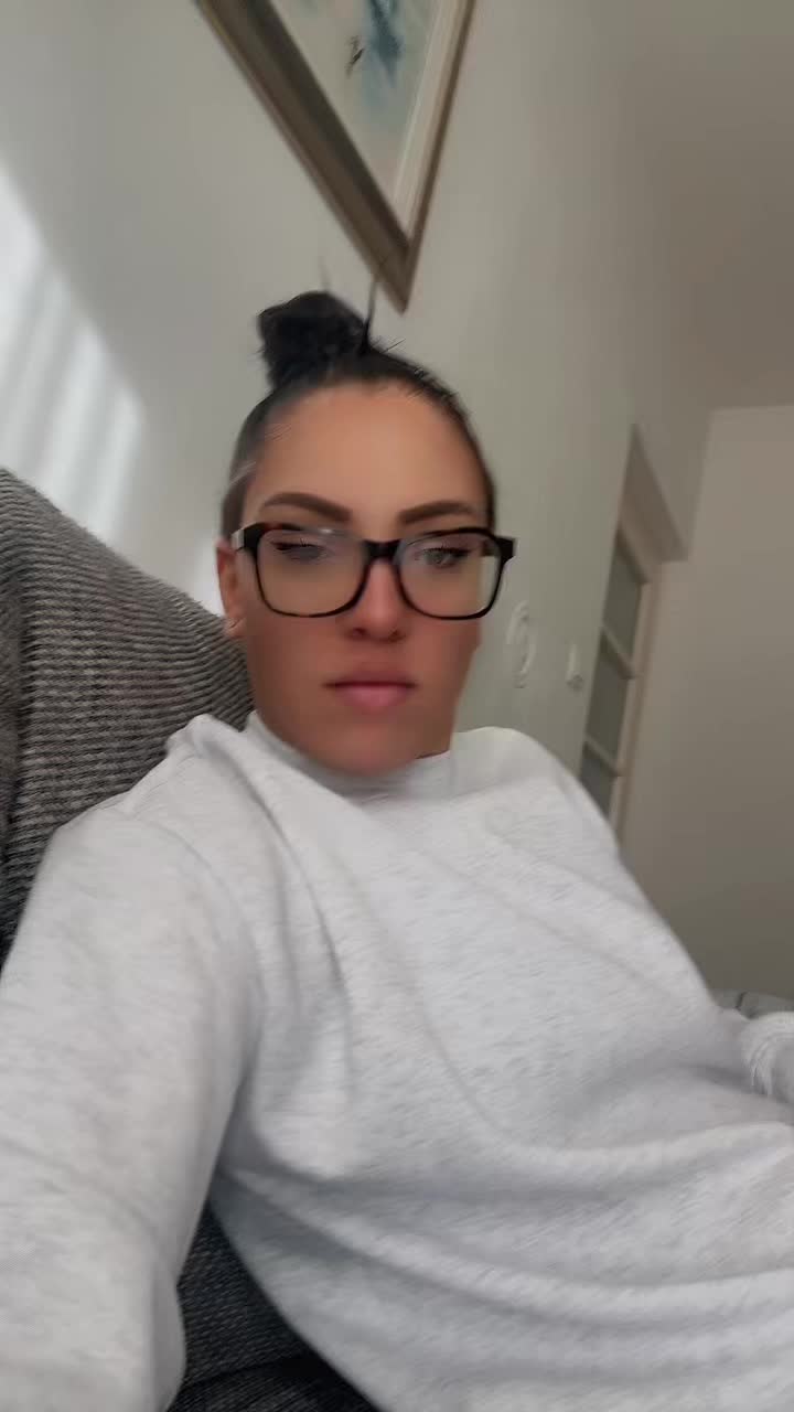 @MATEA