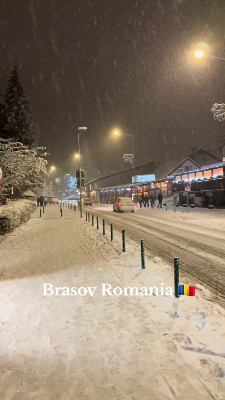 @Romania🇷🇴