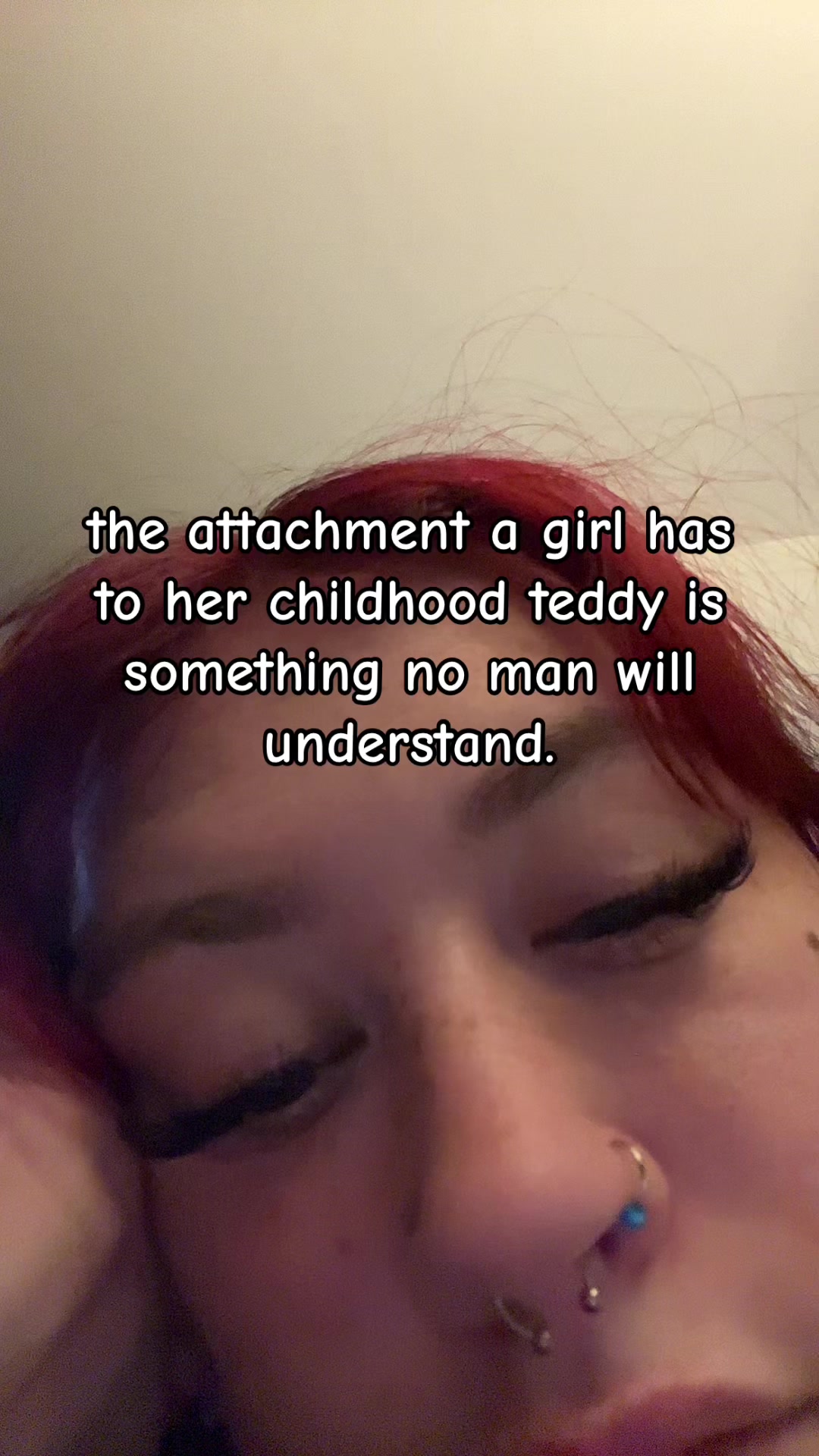 @poopy <3