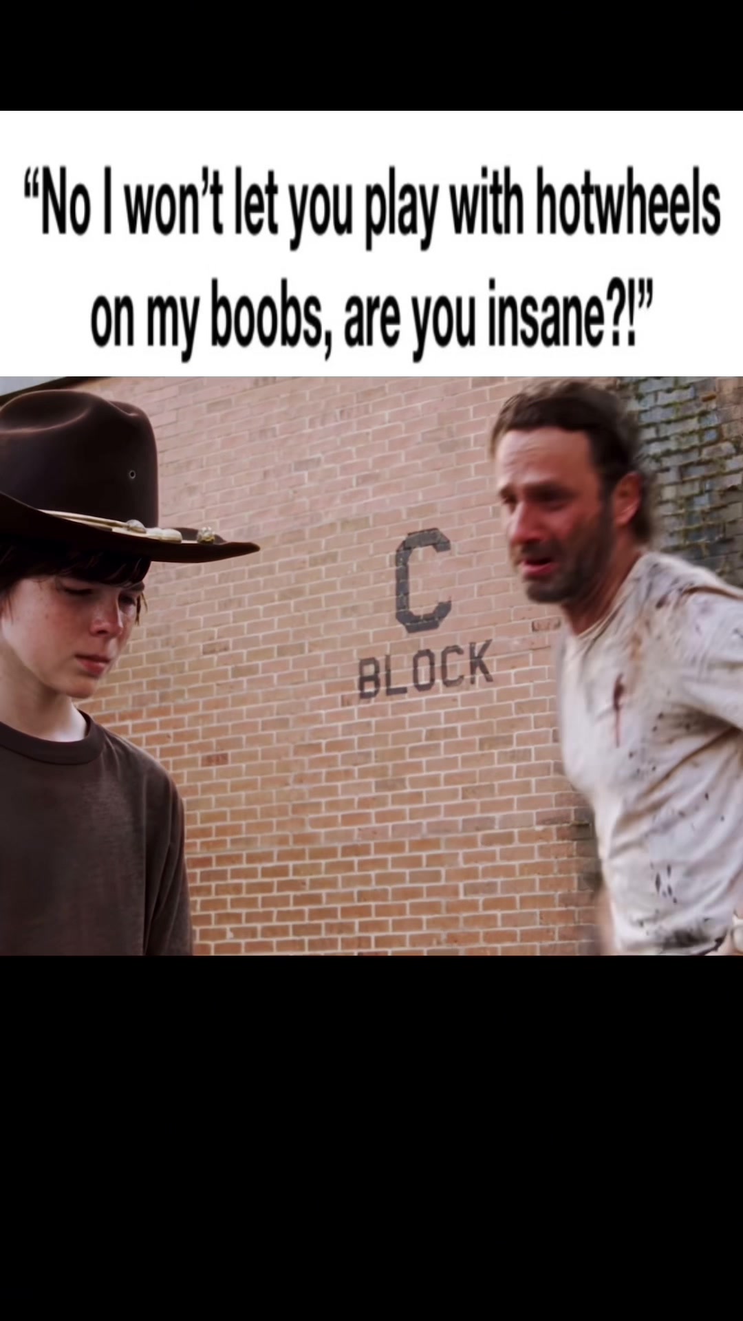 @Jakub